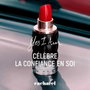 Cacharel Yes I Am Eau de Parfum 75 ml