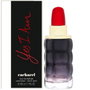 Cacharel Yes I Am Eau de Parfum 75 ml