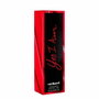 Cacharel Yes I Am Eau de Parfum 75 ml