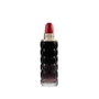 Cacharel Yes I Am Eau de Parfum 75 ml