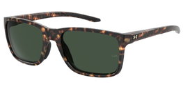 Under Armour UA-0005-S-86 Gafas de sol para hombre