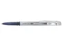 Uniball Roller TSI UF-220 Bolígrafo de Tinta Gel Azul Borrable 0,7 mm