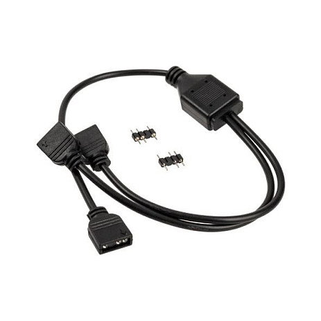 Kolink Cable divisor ARGB 1-2 de 30 cm