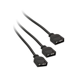 Kolink Cable divisor ARGB 1-2 de 30 cm