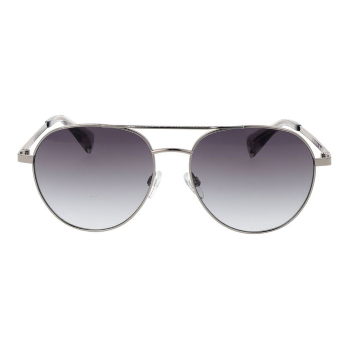 Gafas de Sol Hombre Ted Baker TB1682 57910 Multicolor