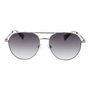 Gafas de Sol Hombre Ted Baker TB1682 57910 Multicolor