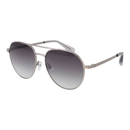 Gafas de Sol Hombre Ted Baker TB1682 57910 Multicolor