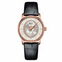 Reloj Mujer Mido M007207361160 (Ø 33 mm)