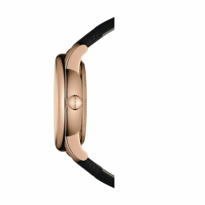 Reloj Mujer Mido M007207361160 (Ø 33 mm)