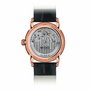 Reloj Mujer Mido M007207361160 (Ø 33 mm)