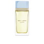 Dolce & Gabbana Light Blue Eau de Parfum - Fragancia para Mujer, 200 ml