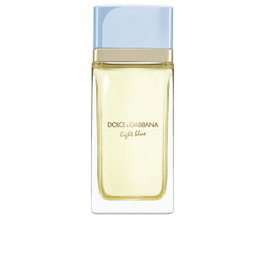 Dolce & Gabbana Light Blue Eau de Parfum 200 ml