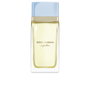 Dolce & Gabbana Light Blue Eau de Parfum 200 ml
