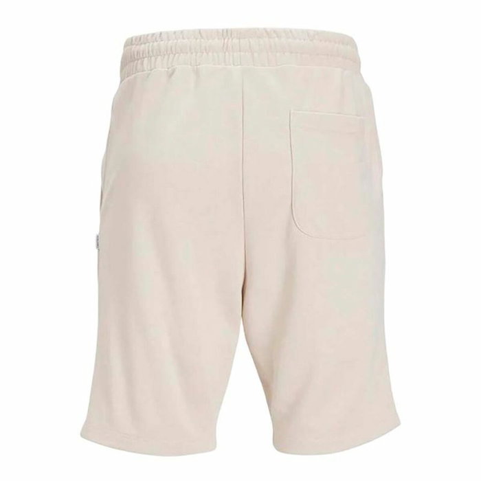 Pantalón Jack & Jones tgordondley Moonbeam