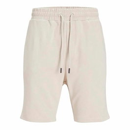 Pantalón Jack & Jones tgordondley Moonbeam
