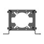 Moza Racing Mount RS055 Negro