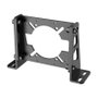 Moza Racing Mount RS055 Negro