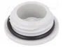 LAPP Tapón SKINDICHT® M16 1,5 IP68 Gris Claro