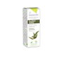 ESENTIAL AROMS Aceite Esencial de Eucalyptus Radiata BIO 100ml