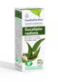 ESENTIAL AROMS Aceite Esencial de Eucalyptus Radiata BIO 100ml