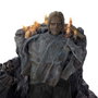 NECA Friday the 13th: The Game Diorama Pamela Shrine