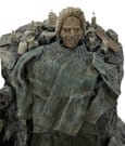 NECA Friday the 13th: The Game Diorama Pamela Shrine