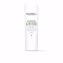 Goldwell CURLS & WAVES Acondicionador 200 ml (Reacondicionado) inevitable