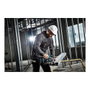 Makita DCS553Z Sierra circular portátil 18V