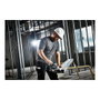 Makita DCS553Z Sierra circular portátil 18V