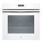 Horno Balay 3HA5129B3 3600 W 71 L
