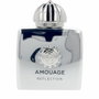 Amouage REFLECTION WOMAN Eau de Parfum 100 ml