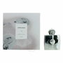 Amouage REFLECTION WOMAN Eau de Parfum 100 ml