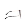 Guess Gafas GU00148 02B Gafas Mujer 135 mm