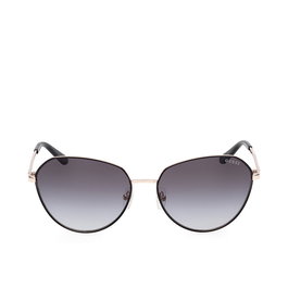 Guess Gafas GU00148 02B Gafas Mujer 135 mm