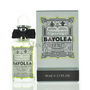 Penhaligons Bayolea Edt Spray 50 mL Eau de Toilette