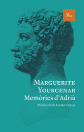 Memòries d'Adrià, Marguerite Yourcenar - LABUTXACA