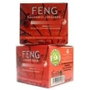 FENG Bálsamo de Jengibre 50 ml