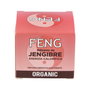 FENG Bálsamo de Jengibre 50ml
