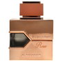 Al Haramain L'aventure Rose Eau de Parfum 100ml