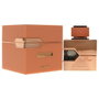 Al Haramain L'aventure Rose Eau de Parfum 100ml