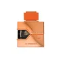Al Haramain L'aventure Rose Eau de Parfum 100ml