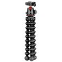 Joby GorillaPod 5K Kit negro/carbón