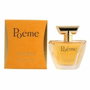 Lancôme Poême Eau de Parfum 100 ml Vaporizador