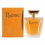 Lancôme Poême Eau de Parfum 100 ml Vaporizador