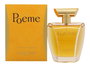 Lancôme Poême Eau de Parfum 100 ml Vaporizador