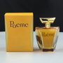Lancôme Poême Eau de Parfum Vaporizador 100 ml