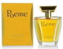 Lancôme Poême Eau de Parfum 100 ml Vaporizador