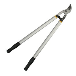 WOLFPACK LINEA PROFESIONAL Tijeras de Podar Profesional de 75 cm con Forja y Aluminio