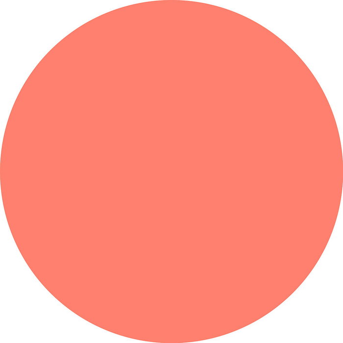 Catrice Soft Blur Powder Blush Colorete en Polvo #020-Coral Cloud 5 g