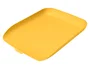 Leitz Bandeja de sobremesa Cosy, Amarillo